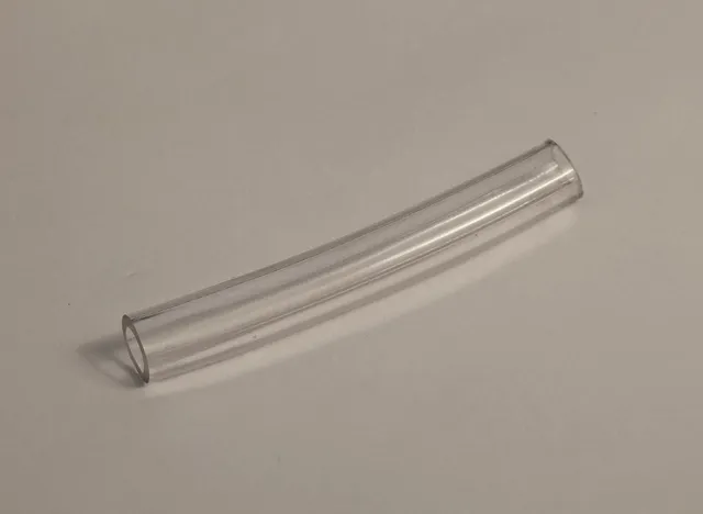 shubb-f1-finetune-ersatzh-llen-2-clear-vinyl-3er-pack image 1
