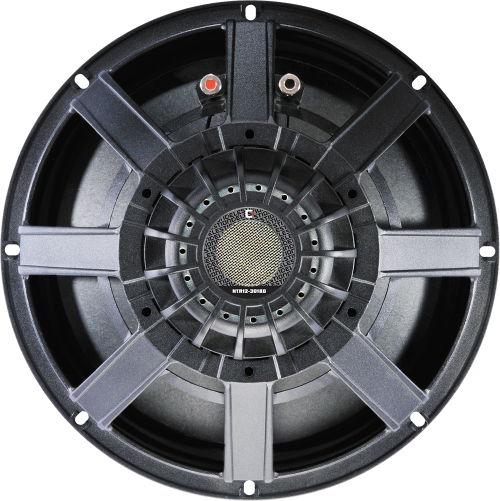 celestion-ntr12-3018d-pa-lautsprecher-12-zoll-neodymium image 1