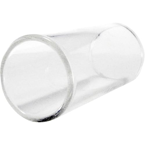 ernie-ball-glass-slide-small-gitarren-slide-aus-borosilikatglas image 8