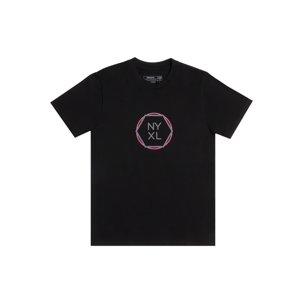 d-addario-nyxl-reissue-t-shirt-regular-fit image 5
