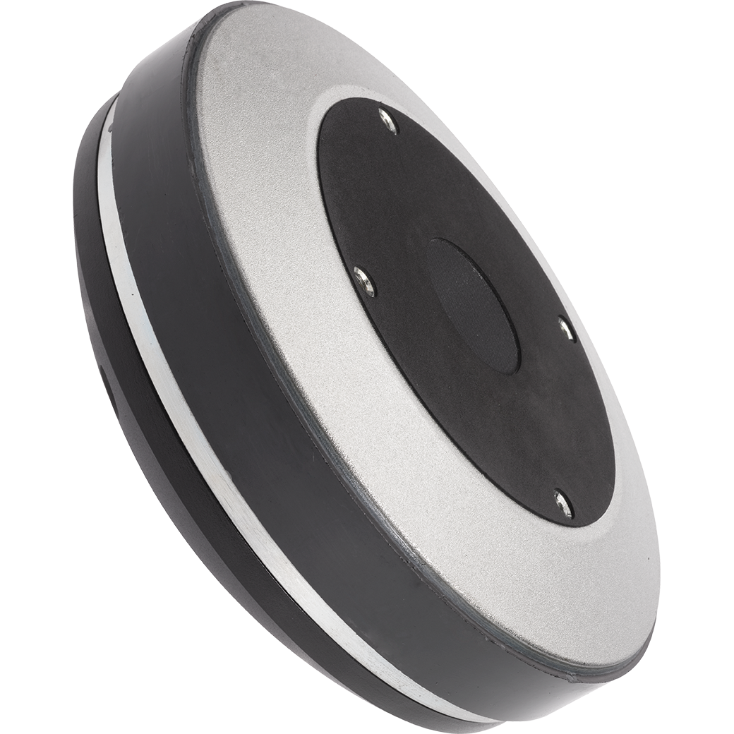 celestion-cdx14-3030-kompressionstreiber-mit-titan-membran image 2