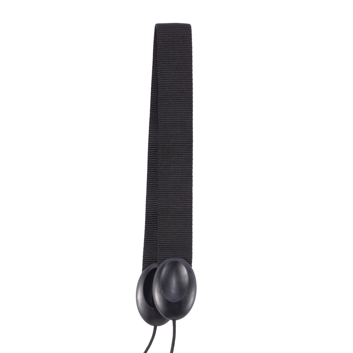 d-addario-rico-bb-a-klarinetten-gurt-halsgurt image 3