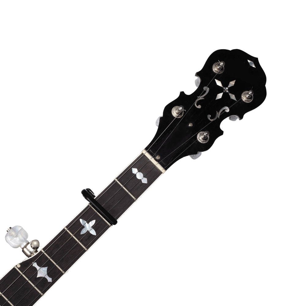 d-addario-banjo-mandolin-pro-capo-f-r-4-und-5-saiter image 3