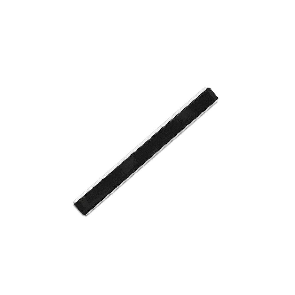 promark-keiko-abe-mallet-wrap-schl-gel-griffband-blau image 2