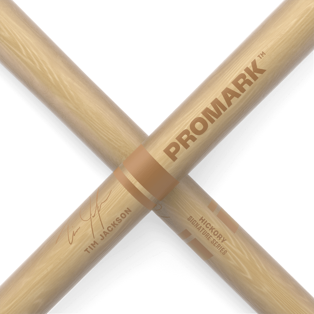 d-addario-promark-tim-jackson-signature-tenor-stick-tenor-schl-gel-holz-tip image 5