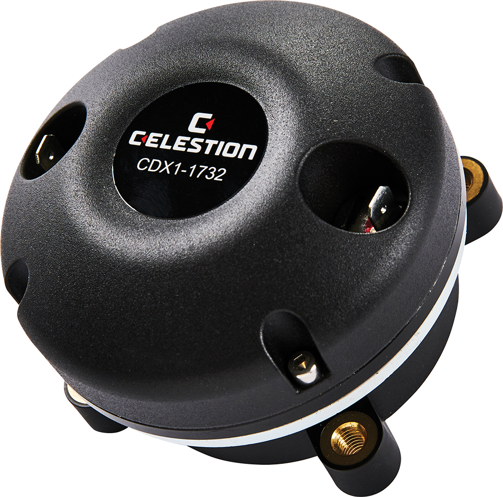 celestion-cdx1-1732-kompressionstreiber-hocht-ner image 1