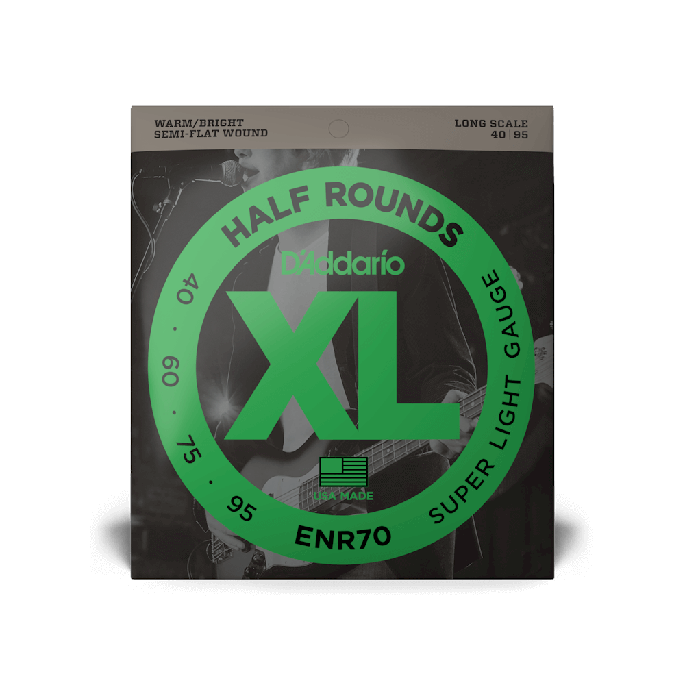 d-addario-xl-half-rounds-40-95-super-light-long-scale-bass-saiten image 2