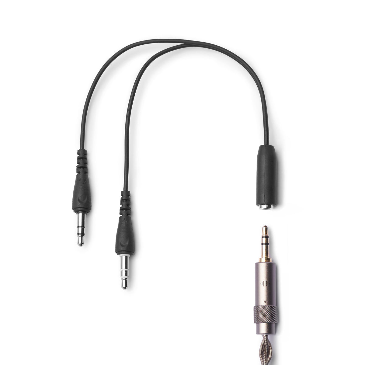 soundbrenner-3-5mm-audio-und-mikrofon-splitter image 3