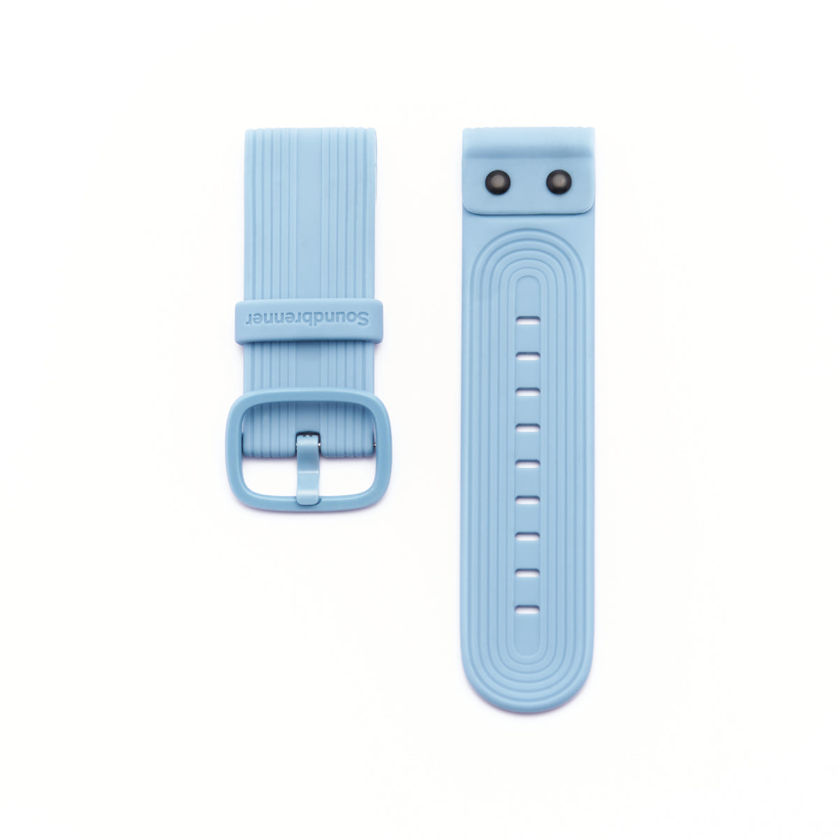 soundbrenner-spark-silikonarmband-f-r-kinder image 8