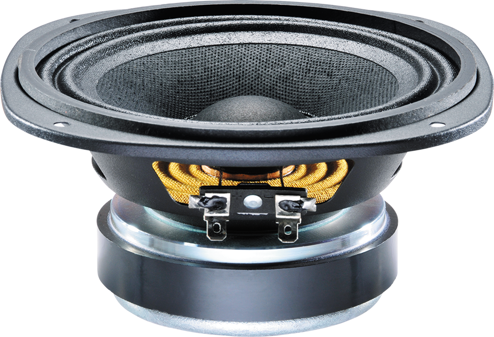 celestion-tf0510-5-zoll-fullrange-lautsprecher image 2