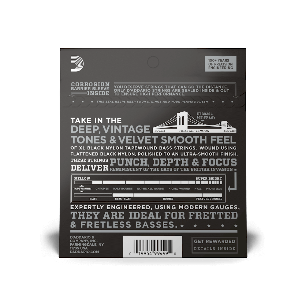 d-addario-exl-nickel-45-105-bass-saiten-super-long-scale image 3