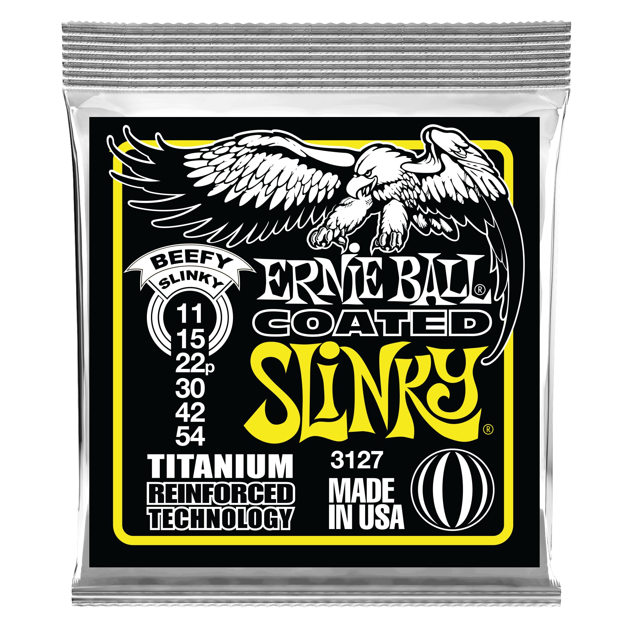 ernie-ball-skinny-top-heavy-bottom-coated-rps-e-gitarrensaiten-10-52-titan image 4