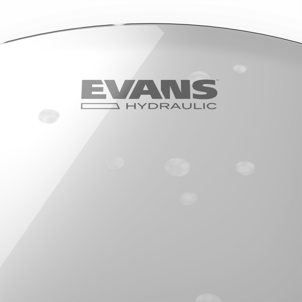 d-addario-evans-hydraulic-bass-batter-drumfell image 7