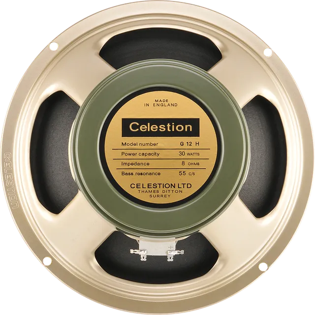 celestion-heritage-g12h-55hz-gitarrenlautsprecher-12-zoll image 1
