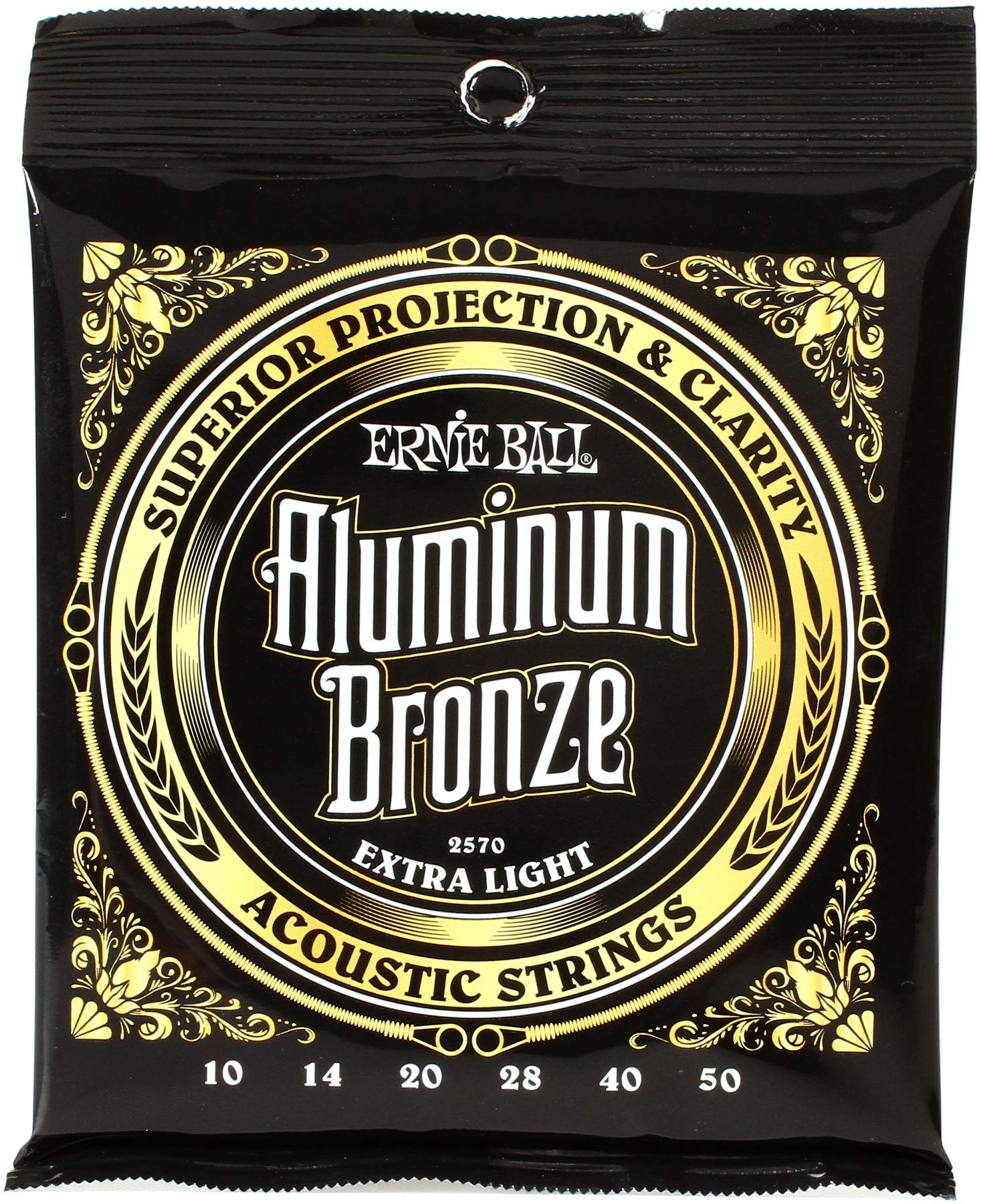 ernie-ball-medium-light-aluminium-bronze-akustik-gitarrensaiten-12-54 image 6