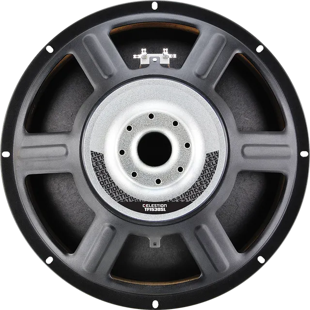 celestion-tf1530sl-pa-tieft-ner-15-zoll-dual-magnet image 1