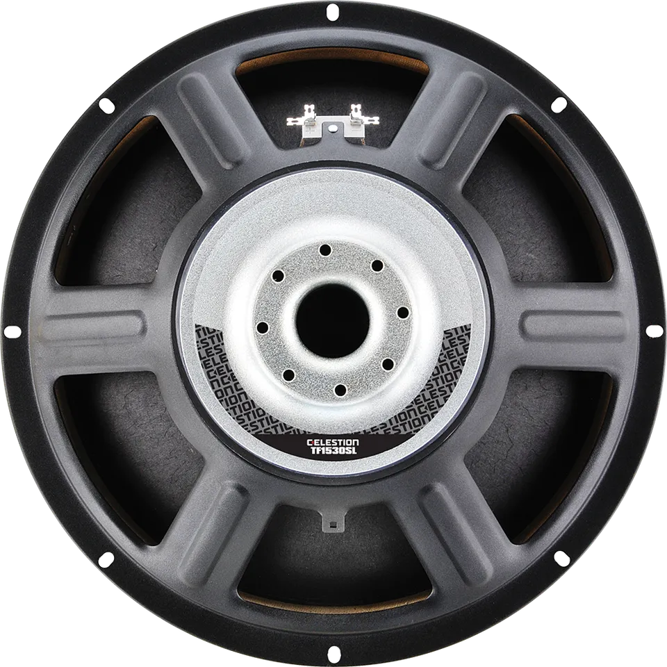 celestion-tf1530sl-pa-tieft-ner-15-zoll-dual-magnet image 1