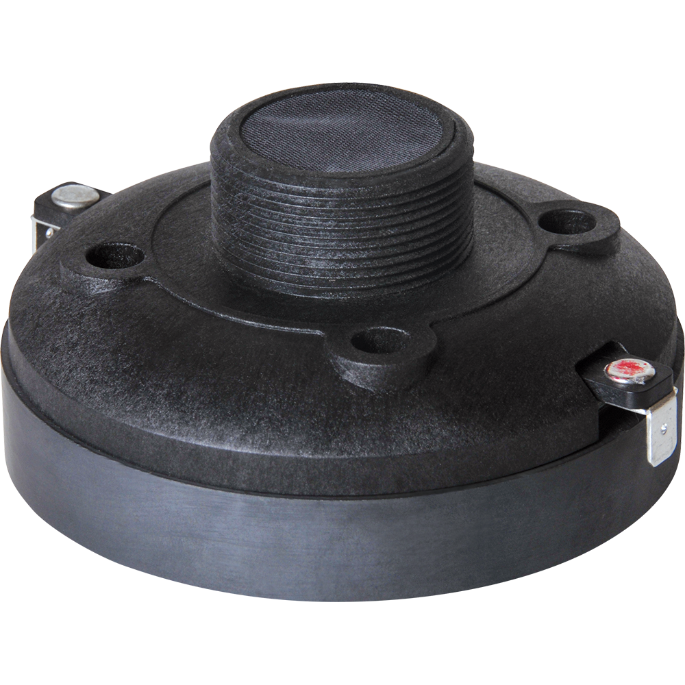 celestion-cdx1-1010-kompressionstreiber-hocht-ner image 2