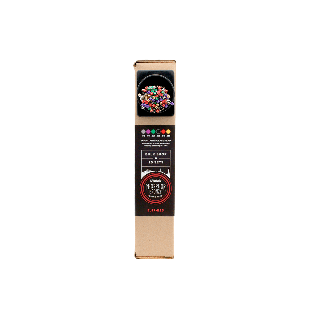 d-addario-phosphor-bronze-akustikgitarren-saiten-13-56-medium image 5