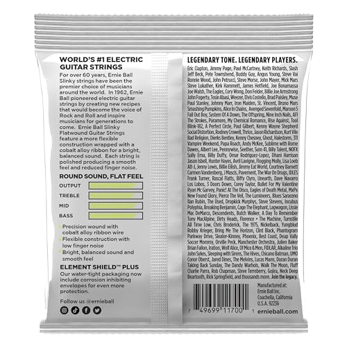 ernie-ball-regular-slinky-flatwound-e-gitarrensaiten-10-46 image 6