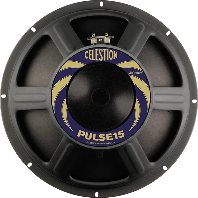 celestion-pulse15-15-zoll-bass-gitarren-lautsprecher-400-watt-pulse-series image 1