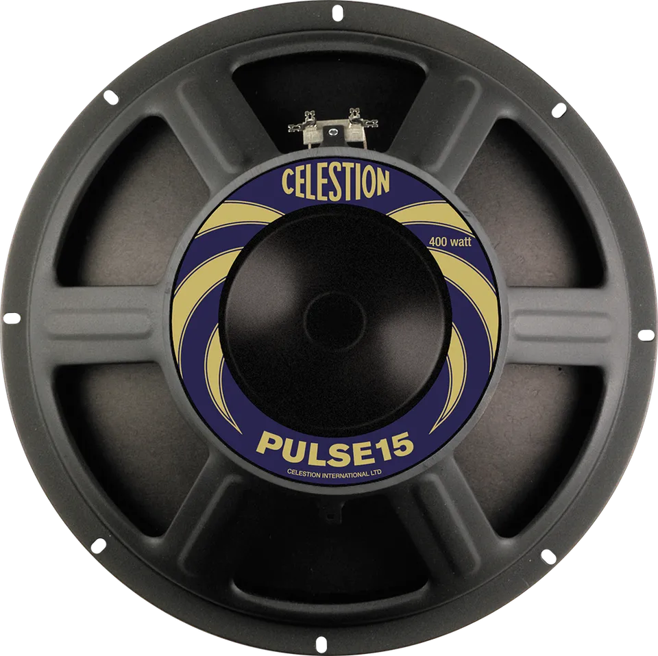 celestion-pulse15-15-zoll-bass-gitarren-lautsprecher-400-watt-pulse-series image 1