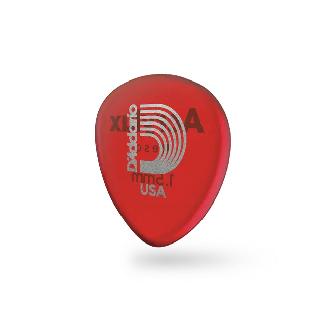 d-addario-acrylux-reso-mandolinen-plektrum image 1