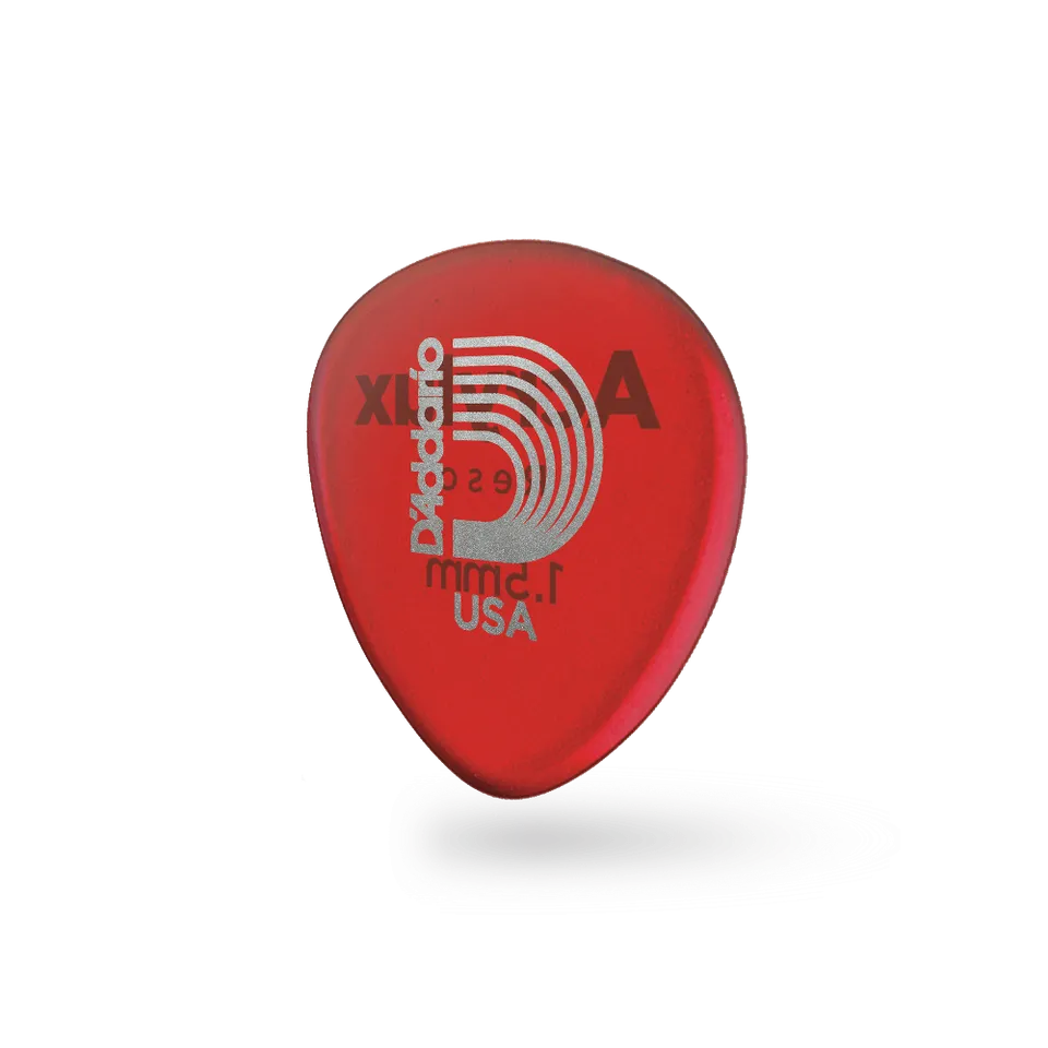 d-addario-acrylux-reso-mandolinen-plektrum image 1
