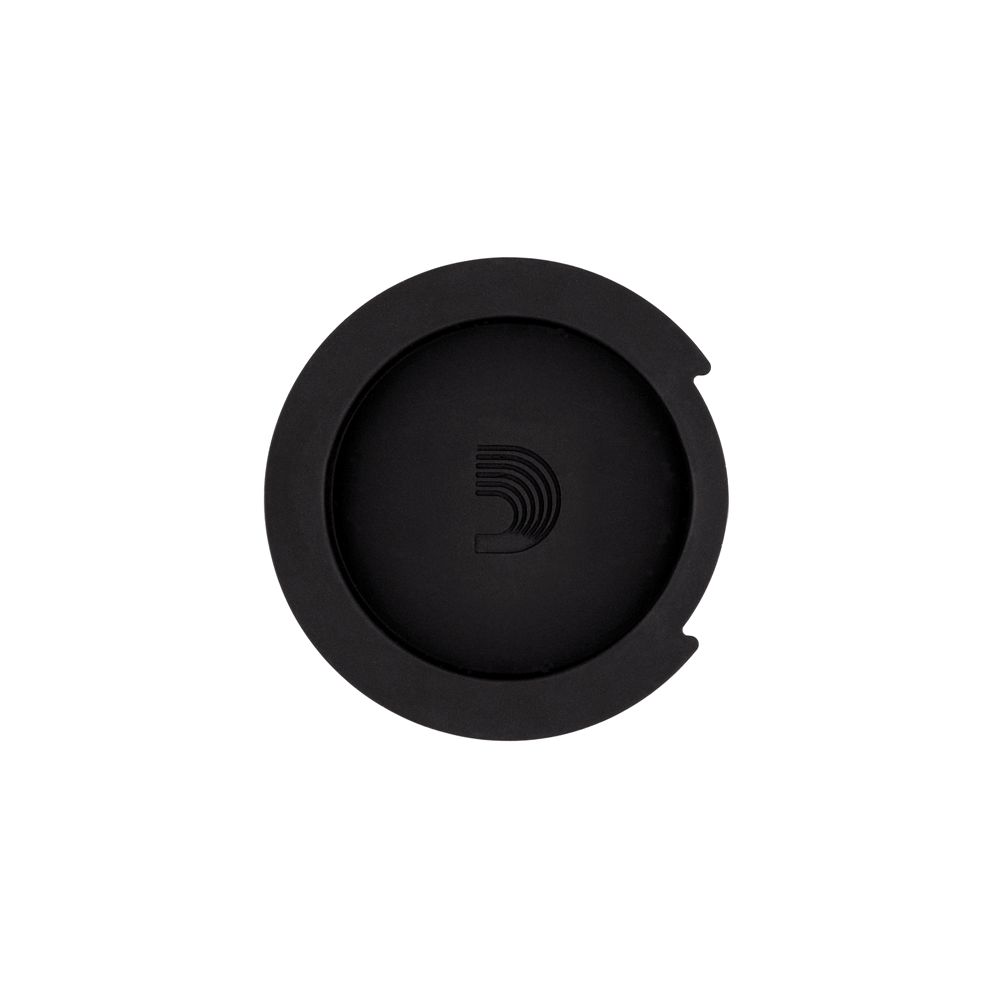 d-addario-screeching-halt-schallloch-abdeckung-gegen-feedback image 1