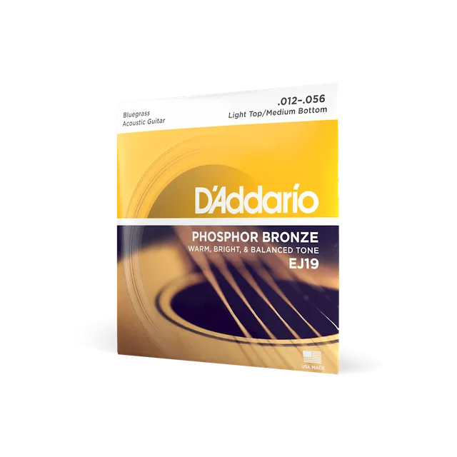 d-addario-ej-phosphor-bronze-bluegrass-akustik-gitarrensaiten-12-56-light-top-me image 1