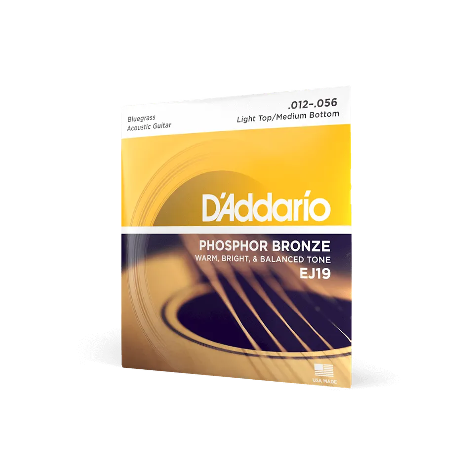 d-addario-ej-phosphor-bronze-bluegrass-akustik-gitarrensaiten-12-56-light-top-me image 1