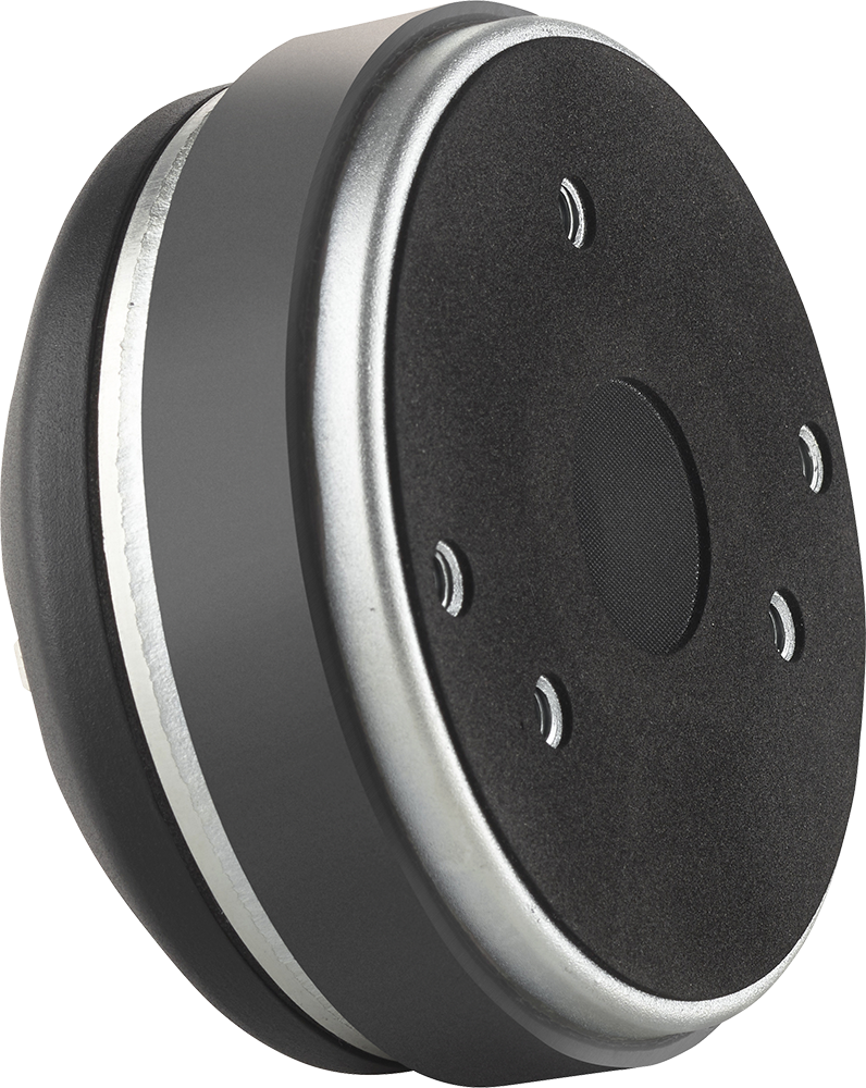 celestion-cdx1-1742-kompressionstreiber-mit-polyimid-membran image 2
