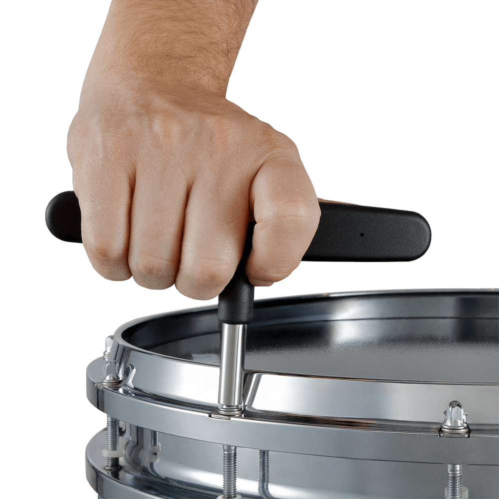 d-addario-evans-high-tension-stimmschl-ssel image 4