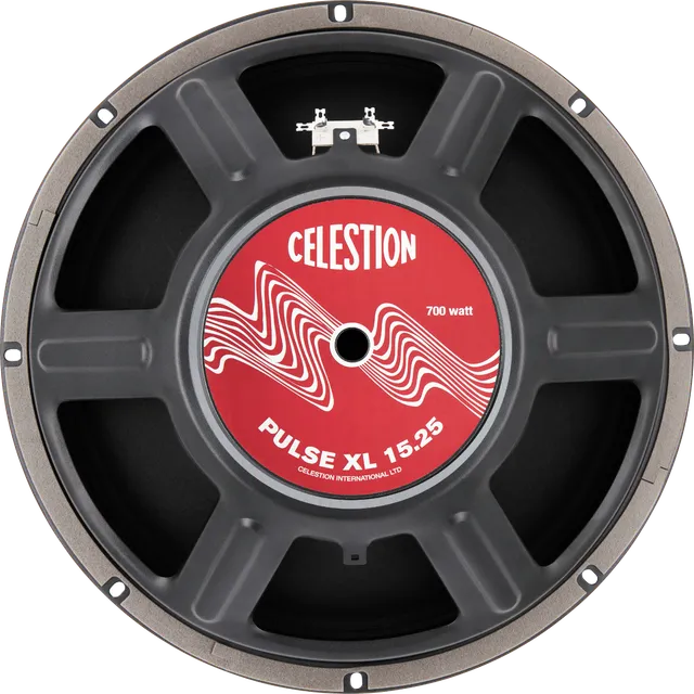celestion-pulse-xl-15-25-15-zoll-bass-speaker-700w image 1