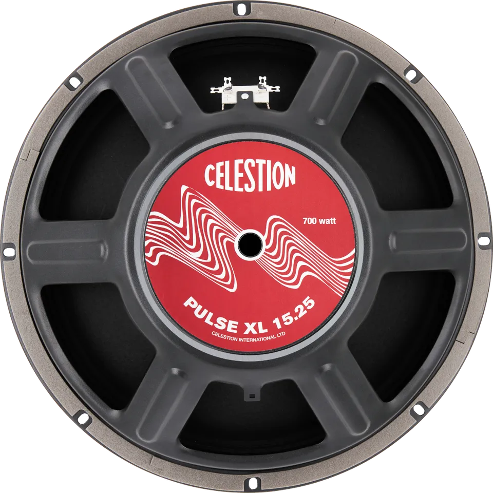 celestion-pulse-xl-15-25-15-zoll-bass-speaker-700w image 1