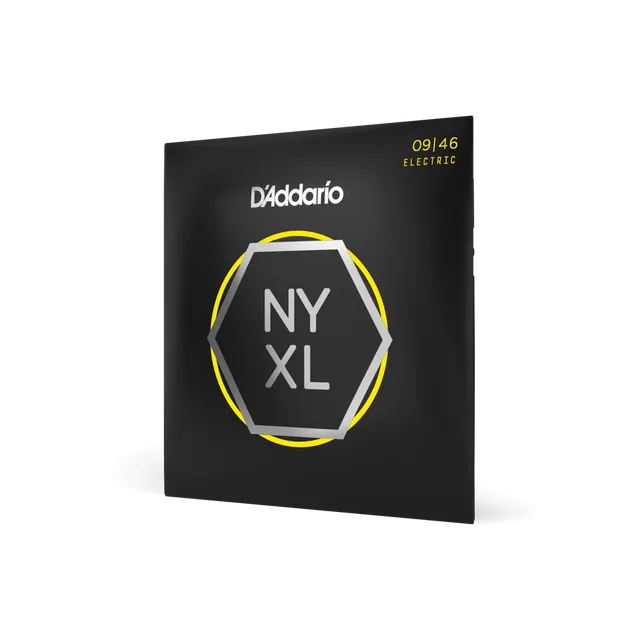 d-addario-nyxl-e-gitarren-saiten-09-46-super-light-top-regular-bottom image 1