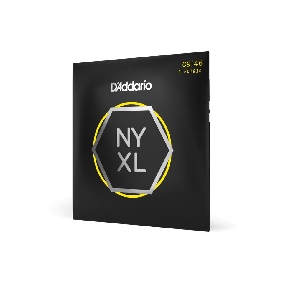 d-addario-nyxl-e-gitarren-saiten-09-46-super-light-top-regular-bottom image 1