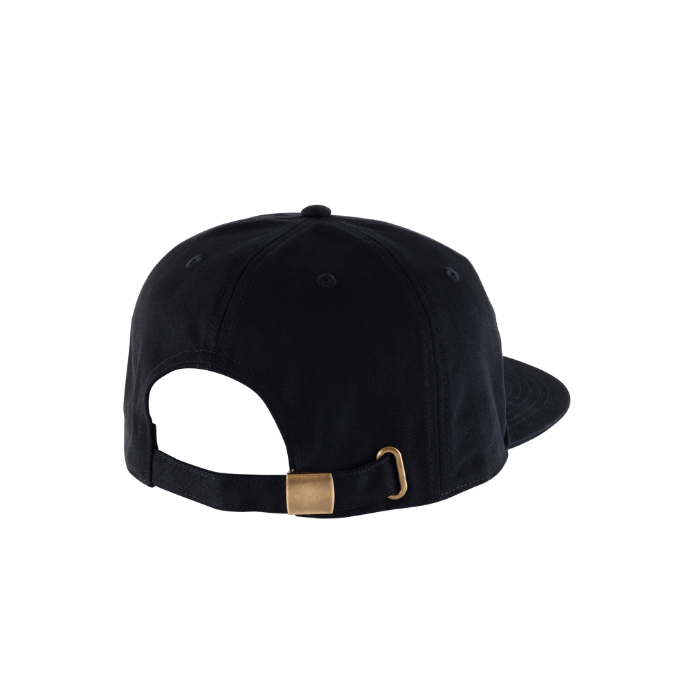 d-addario-1978-logo-cap-baumwolle-one-size image 4