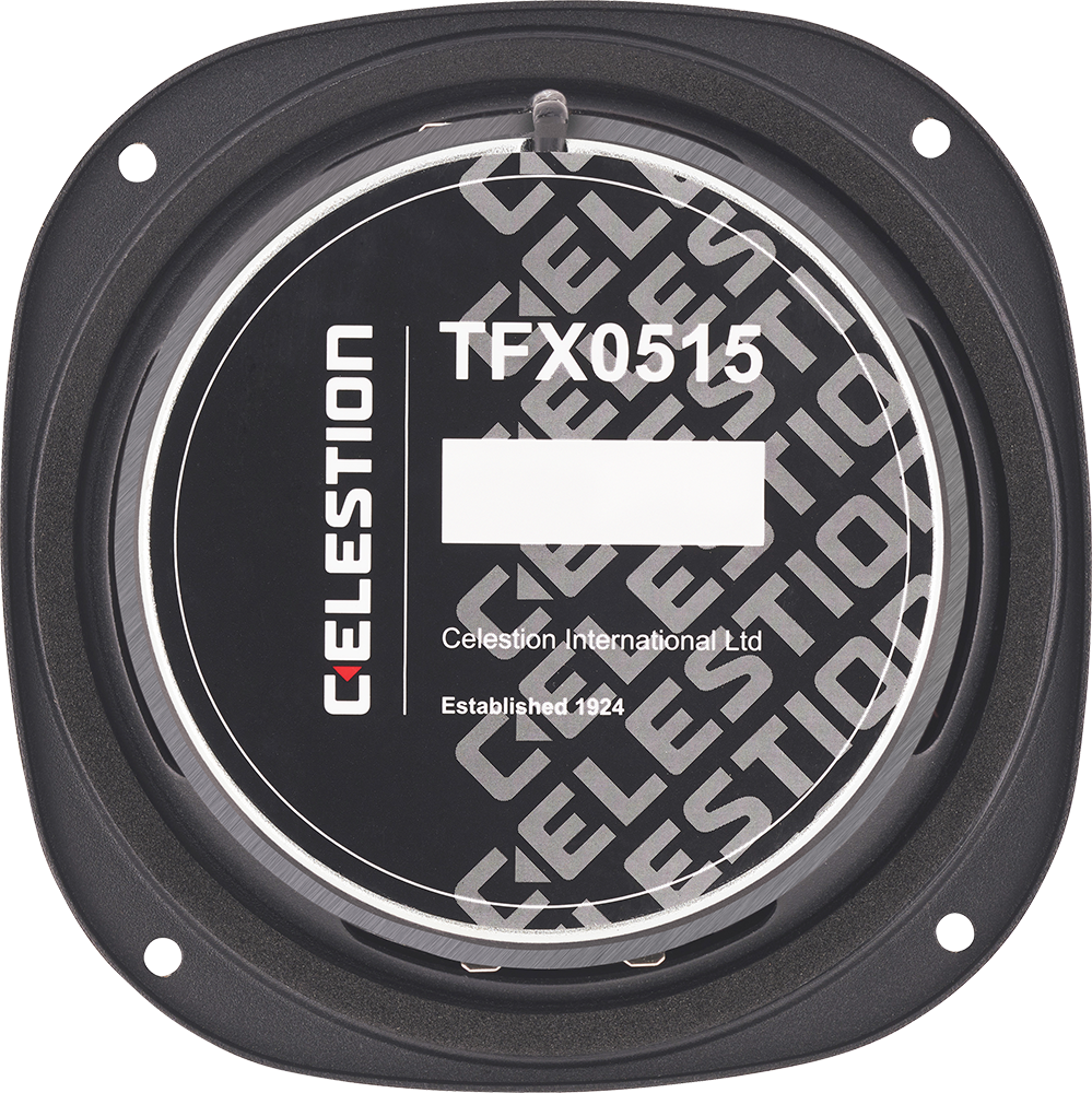 celestion-tfx0515-silk-dome-hocht-ner-100-hf-abstrahlung image 1