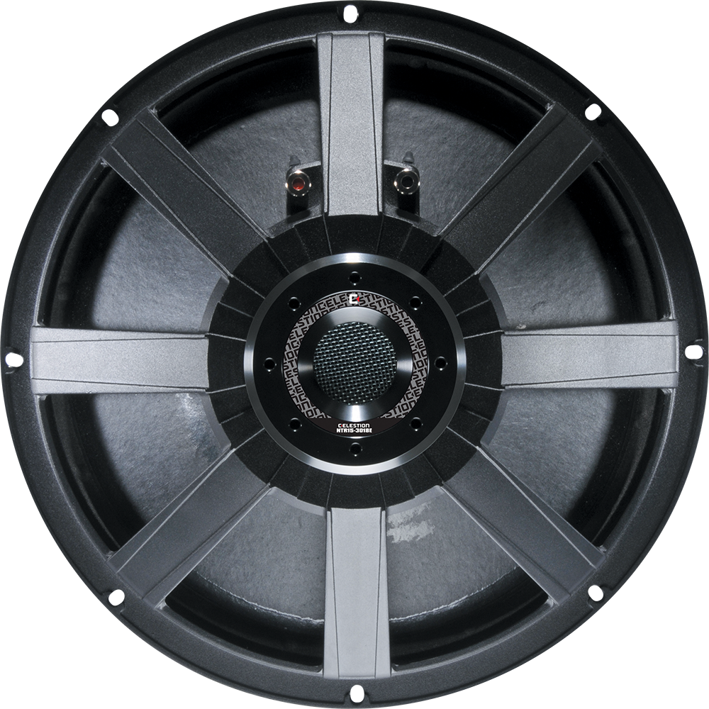celestion-ntr15-3018e-15-zoll-profi-bass-chassis-mit-dual-magnet image 1