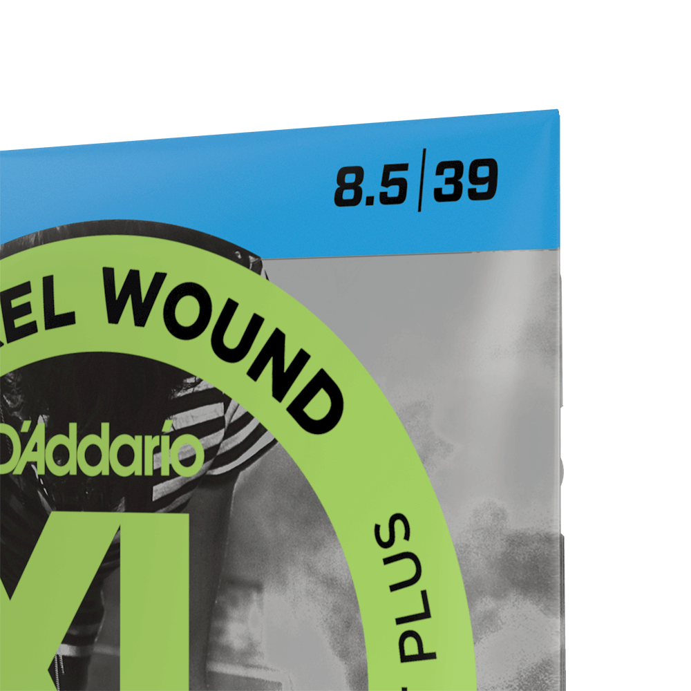 d-addario-exl-8-5-39-extra-super-light-plus-xl-nickel-e-gitarren-saiten image 4
