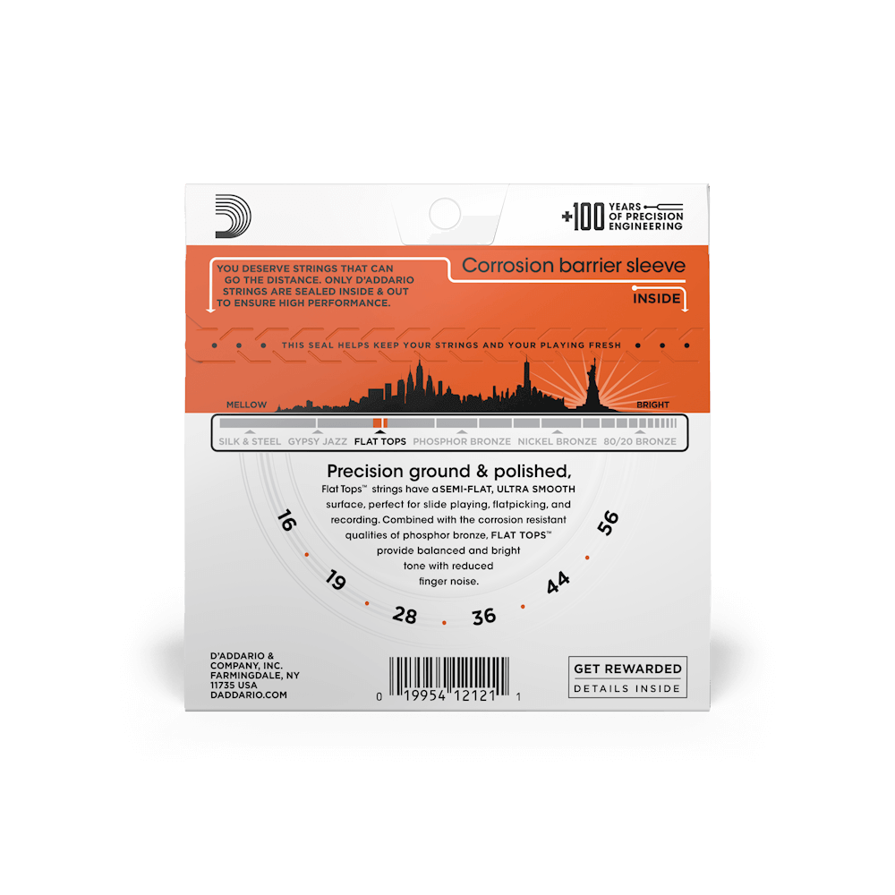 d-addario-flat-tops-phosphor-bronze-akustikgitarren-saiten-16-56-medium-resophon image 3
