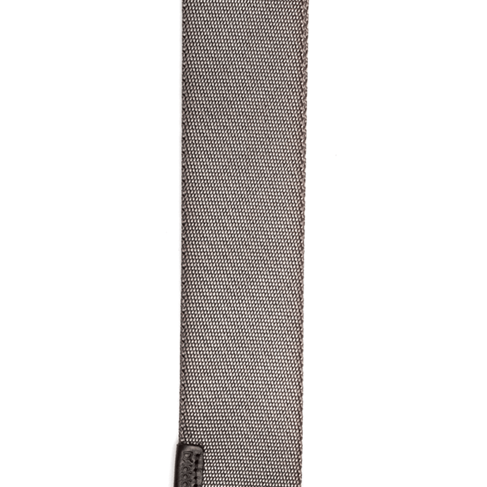 d-addario-premium-woven-gitarrengurt-gurtband image 2