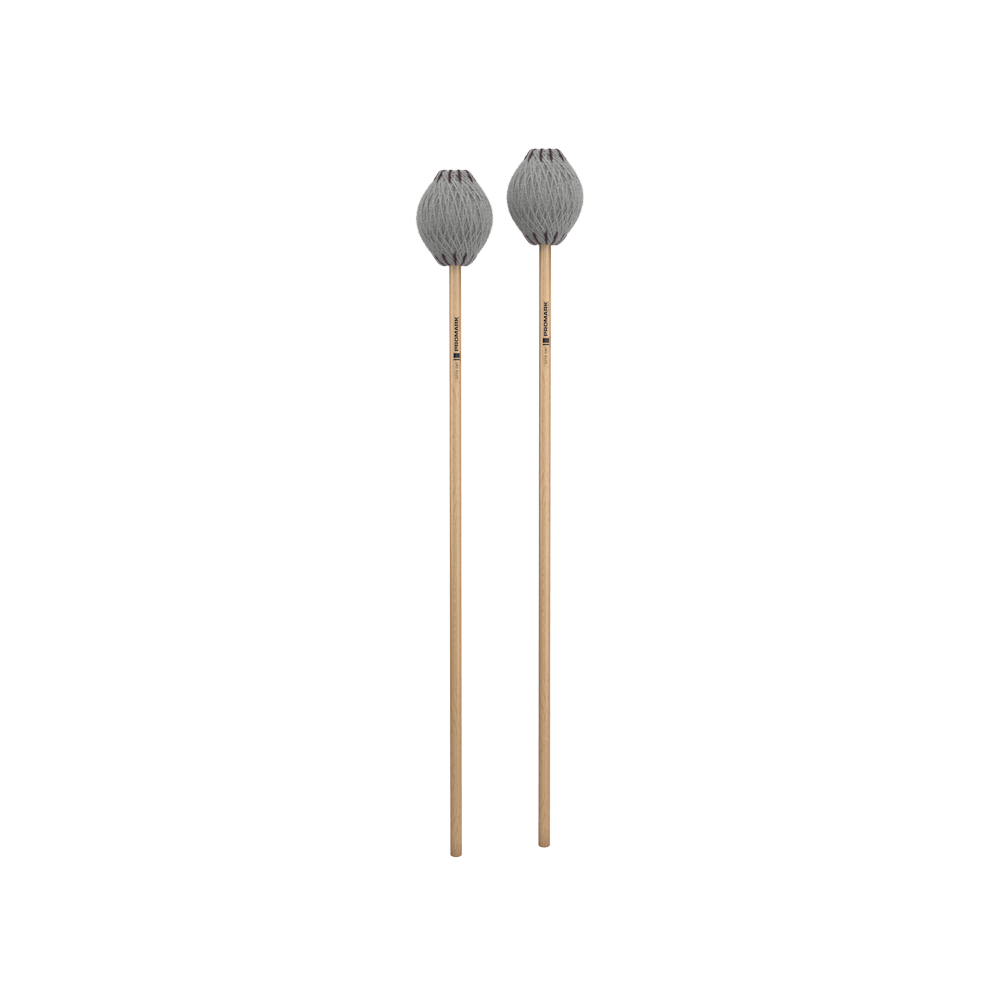 d-addario-spyr-sm1-very-soft-marimba-schl-gel-paar image 4