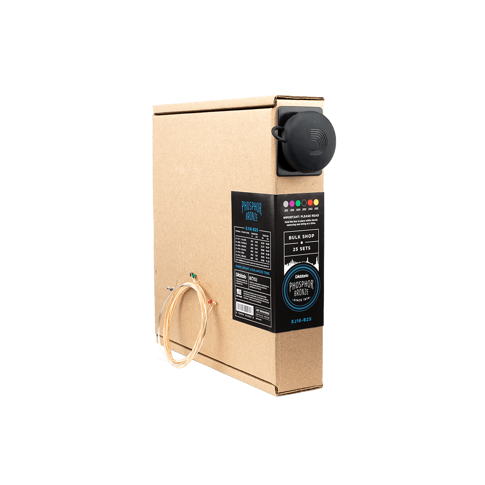 d-addario-ej16-12-53-light-phosphor-bronze-westerngitarren-saiten image 2