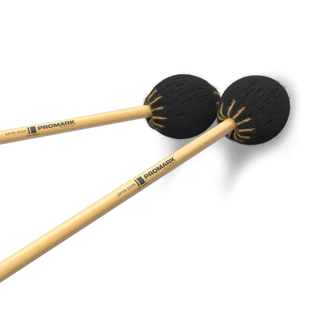 d-addario-spyr-sv2r-medium-vibraphone-mallet-vibraphon-schl-gel image 1