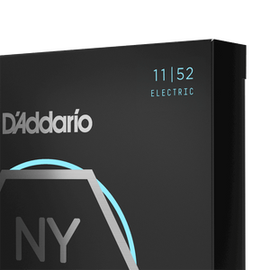 d-addario-nyxl-11-52-e-gitarren-saiten-medium-top-heavy-bottom image 7