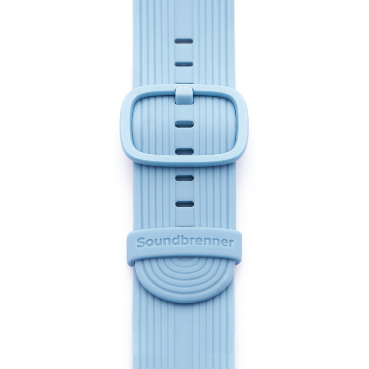 soundbrenner-spark-silikonarmband-f-r-kinder image 1