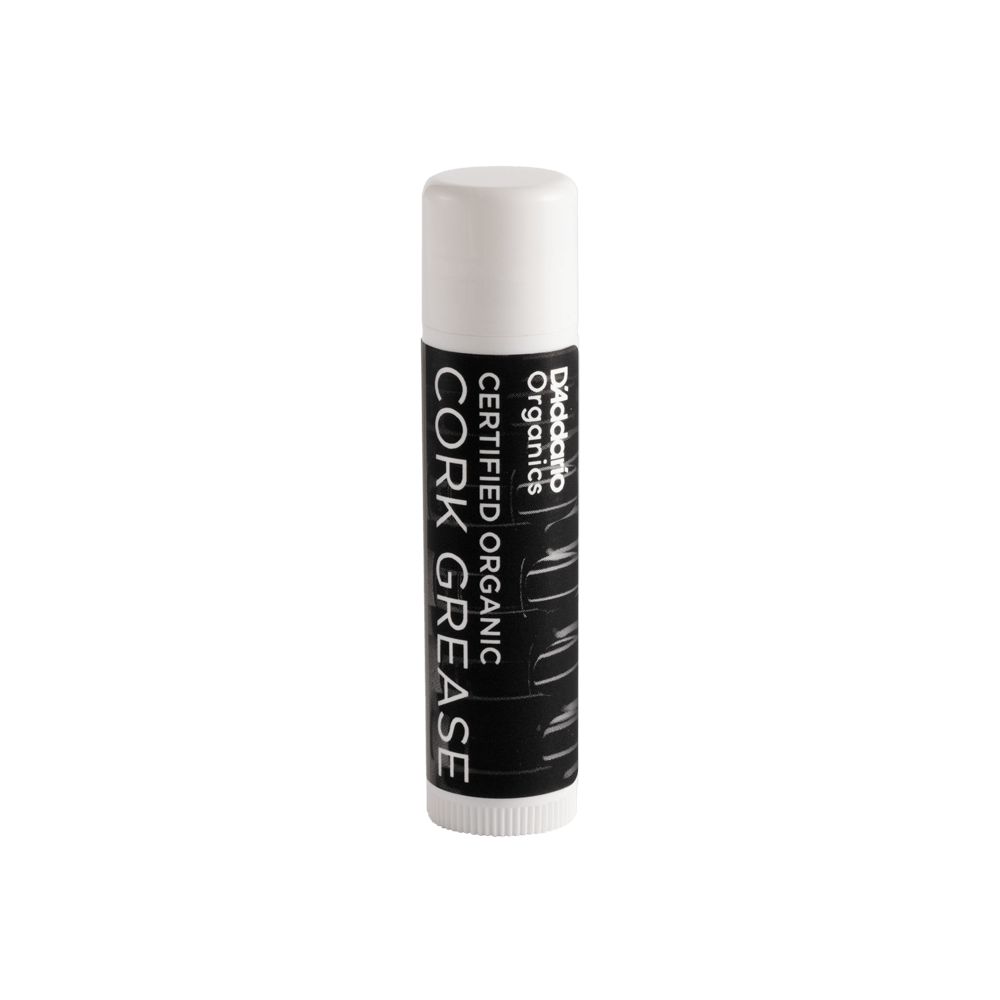 d-addario-organic-cork-grease-korkfett-f-r-holzblasinstrumente image 1