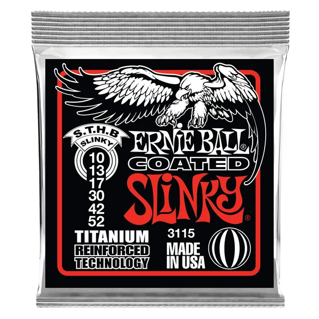 ernie-ball-skinny-top-heavy-bottom-coated-rps-e-gitarrensaiten-10-52-titan image 1